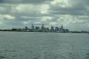 Melbourne